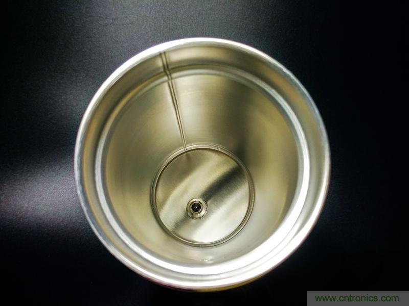 意想不到，一个喝水的杯子也能玩出这么多花样？