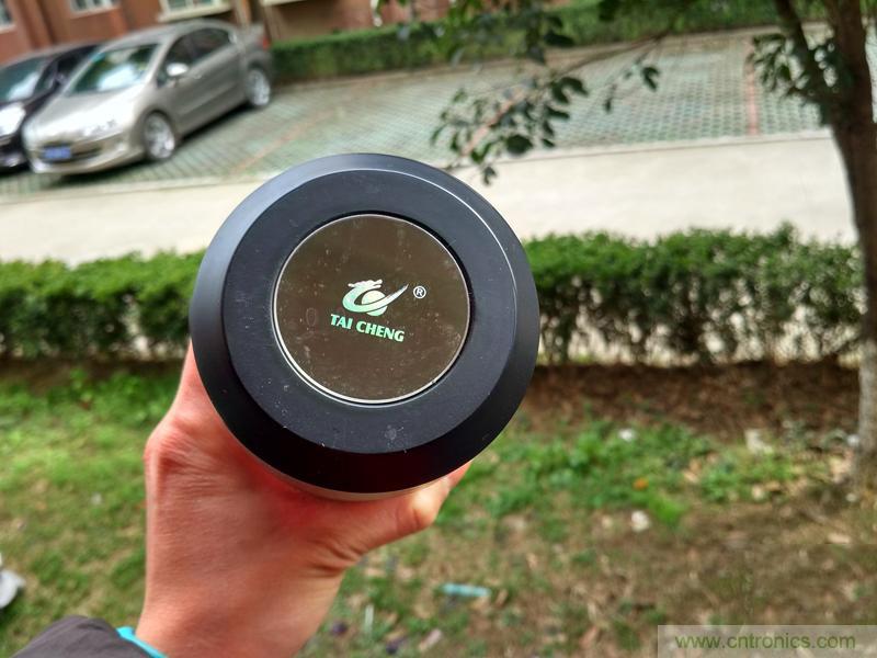 意想不到，一个喝水的杯子也能玩出这么多花样？