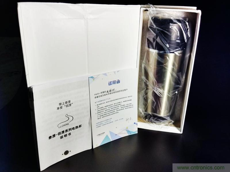 意想不到，一个喝水的杯子也能玩出这么多花样？