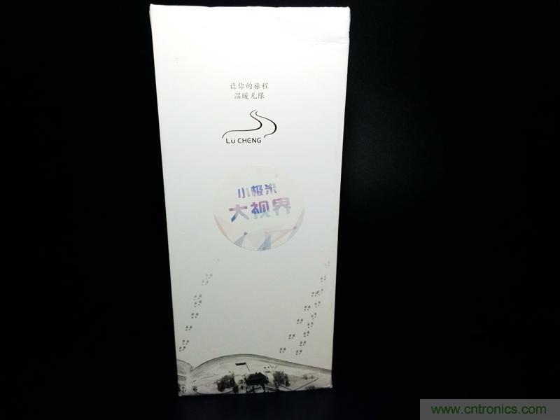 意想不到，一个喝水的杯子也能玩出这么多花样？