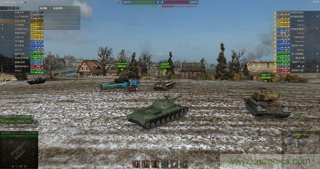 左手写爱，右手写他&mdash;&mdash;从此键盘鼠标不分家！