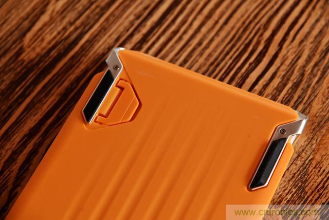 左手写爱，右手写他&mdash;&mdash;从此键盘鼠标不分家！