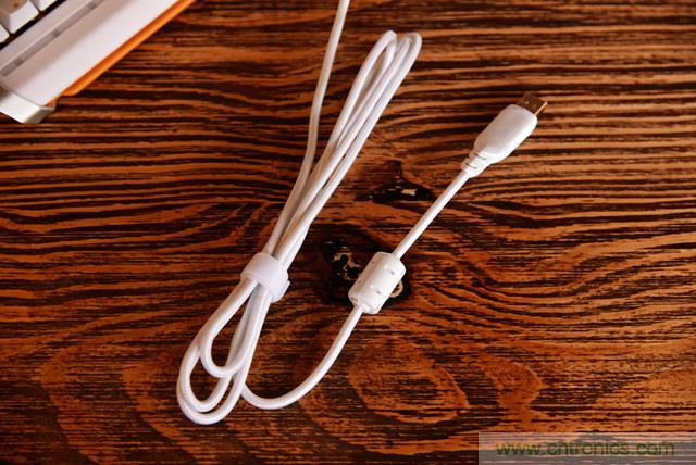 左手写爱，右手写他&mdash;&mdash;从此键盘鼠标不分家！