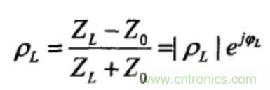 求助&mdash;&mdash;反射、串扰、抖动后，我的信号变成什么鬼？