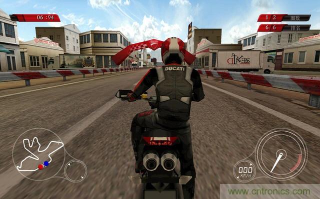 无屏电视时代已然来临，客厅你做好准备了吗？