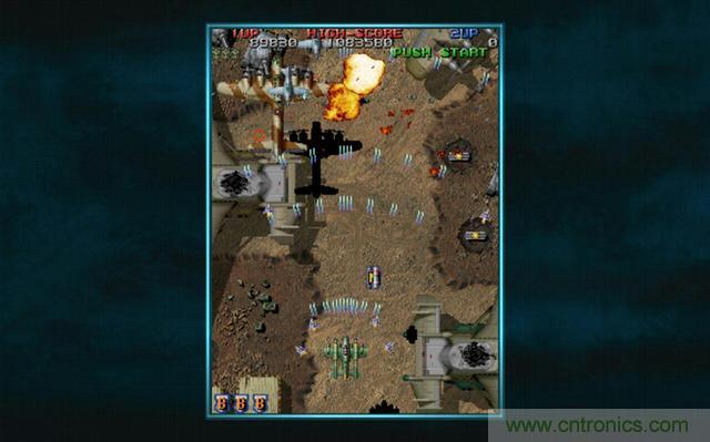 无屏电视时代已然来临，客厅你做好准备了吗？