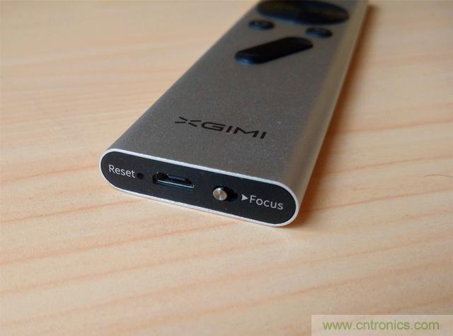 无屏电视时代已然来临，客厅你做好准备了吗？