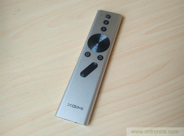 无屏电视时代已然来临，客厅你做好准备了吗？