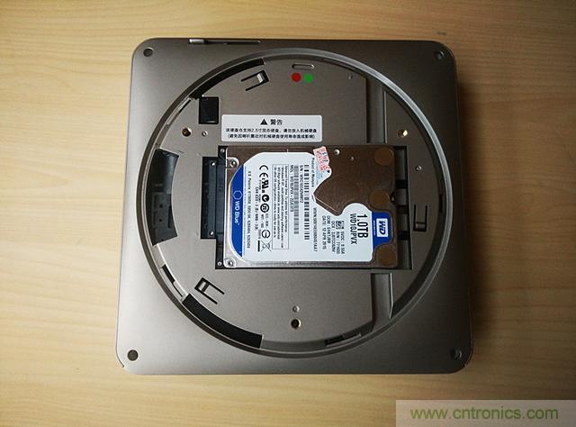 无屏电视时代已然来临，客厅你做好准备了吗？