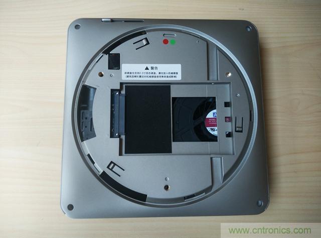 无屏电视时代已然来临，客厅你做好准备了吗？