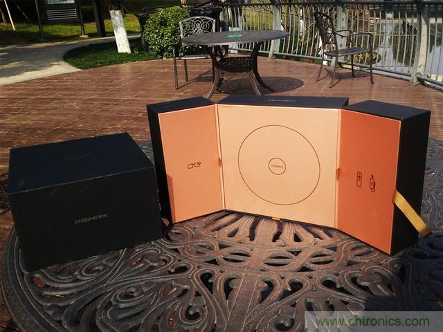 无屏电视时代已然来临，客厅你做好准备了吗？