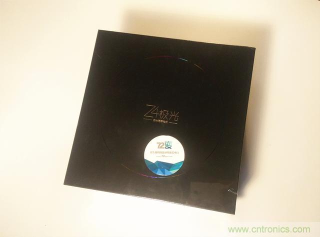 无屏电视时代已然来临，客厅你做好准备了吗？