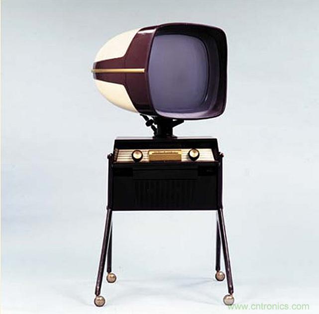 无屏电视时代已然来临，客厅你做好准备了吗？