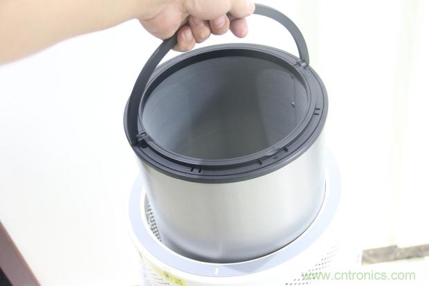 大约在冬季，我和LIFAair LA500有个约会！