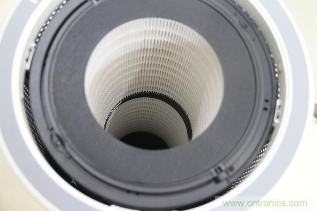 大约在冬季，我和LIFAair LA500有个约会！