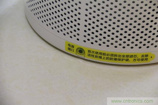 大约在冬季，我和LIFAair LA500有个约会！