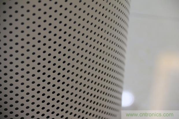 大约在冬季，我和LIFAair LA500有个约会！