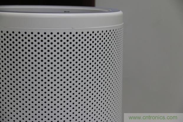 大约在冬季，我和LIFAair LA500有个约会！