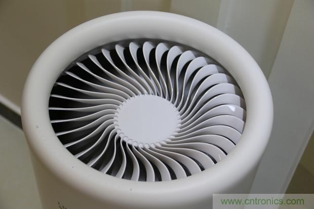 大约在冬季，我和LIFAair LA500有个约会！