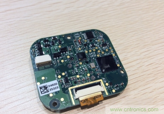 真飞机拆不着，那就来拆拆无人机&ldquo;鼻祖&rdquo;大疆吧！