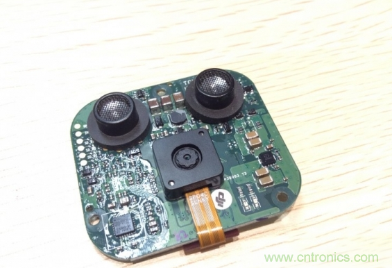 真飞机拆不着，那就来拆拆无人机&ldquo;鼻祖&rdquo;大疆吧！