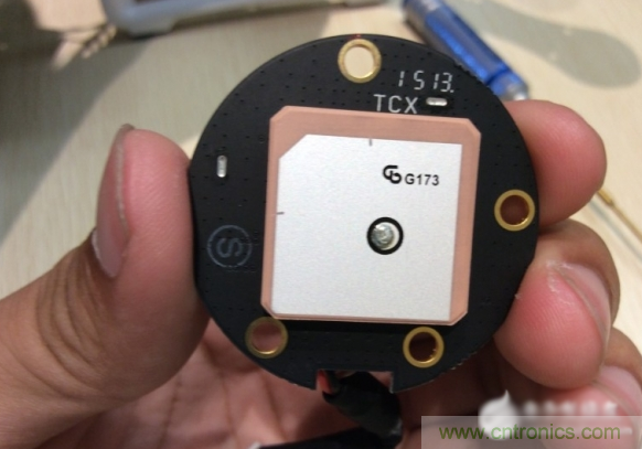 真飞机拆不着，那就来拆拆无人机&ldquo;鼻祖&rdquo;大疆吧！