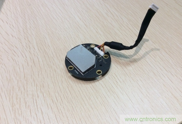 真飞机拆不着，那就来拆拆无人机&ldquo;鼻祖&rdquo;大疆吧！