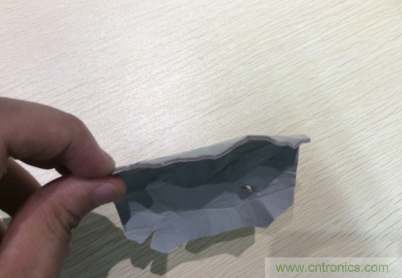 真飞机拆不着，那就来拆拆无人机&ldquo;鼻祖&rdquo;大疆吧！