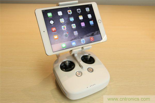 真飞机拆不着，那就来拆拆无人机&ldquo;鼻祖&rdquo;大疆吧！