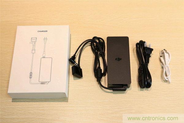 真飞机拆不着，那就来拆拆无人机&ldquo;鼻祖&rdquo;大疆吧！