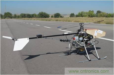 从系统?？榭⑸杓频椒抡妫荚谡饫锪?！