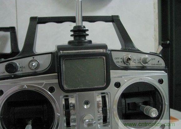 无人机 DIY 制作全过程，酷得不要不要的！