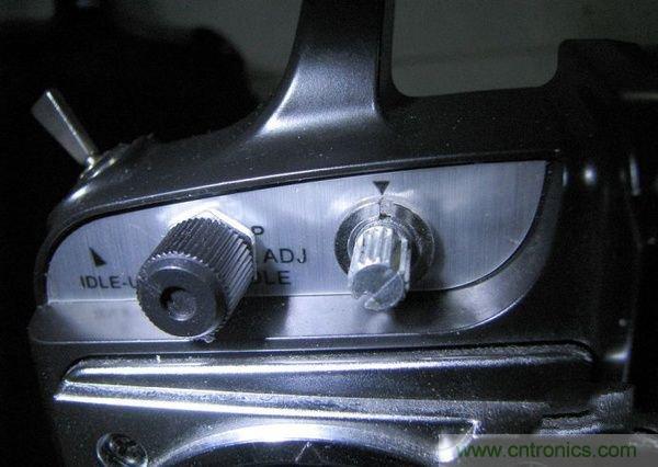 无人机 DIY 制作全过程，酷得不要不要的！