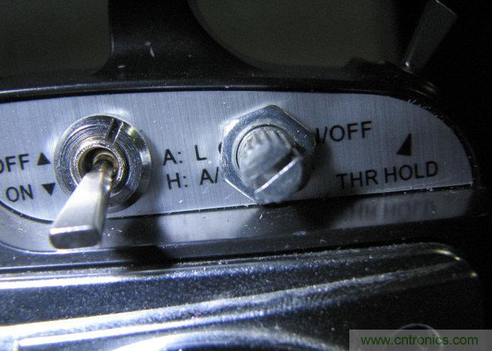 无人机 DIY 制作全过程，酷得不要不要的！