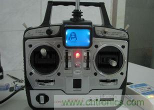 无人机 DIY 制作全过程，酷得不要不要的！