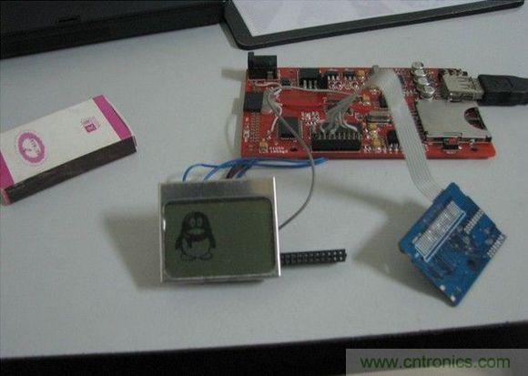 无人机 DIY 制作全过程，酷得不要不要的！