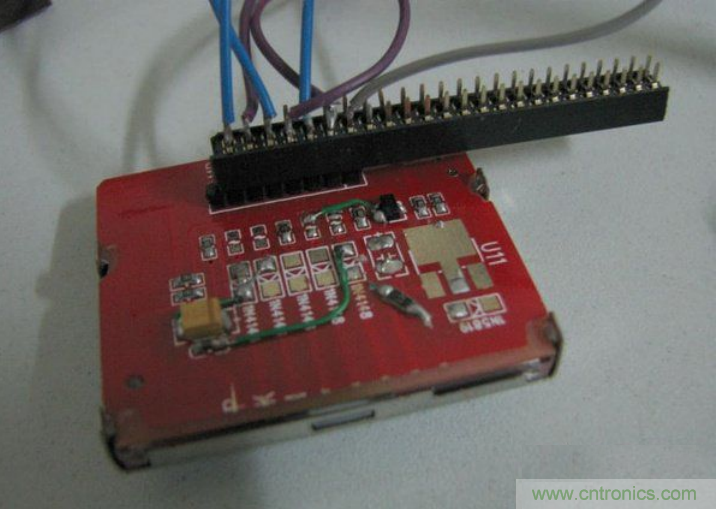 无人机 DIY 制作全过程，酷得不要不要的！