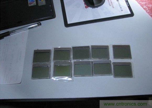 无人机 DIY 制作全过程，酷得不要不要的！