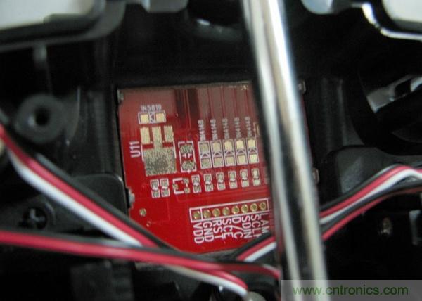 无人机 DIY 制作全过程，酷得不要不要的！