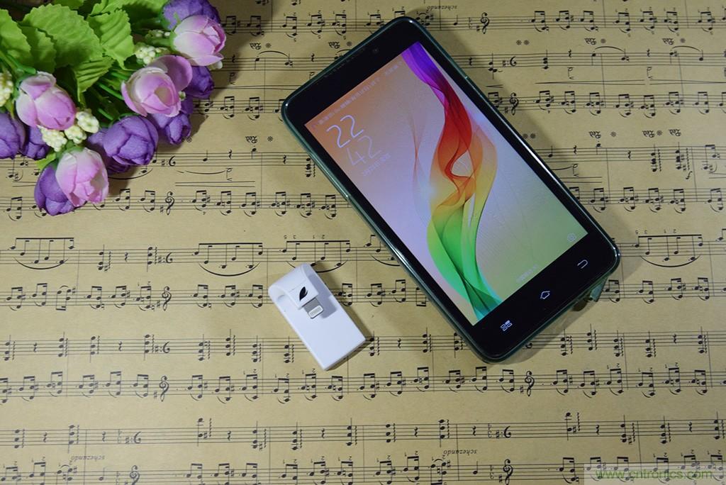 不越狱，就能随意给iPad增容的影音娱乐利器