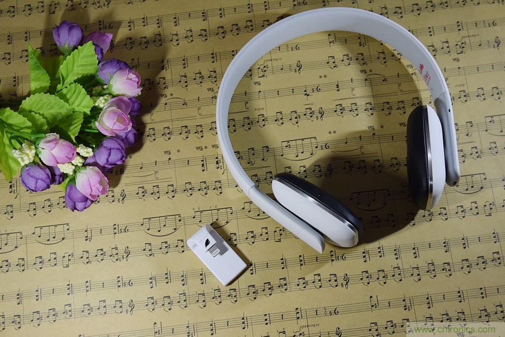 不越狱，就能随意给iPad增容的影音娱乐利器