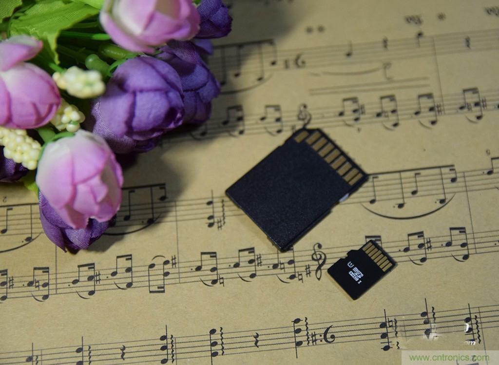 不越狱，就能随意给iPad增容的影音娱乐利器