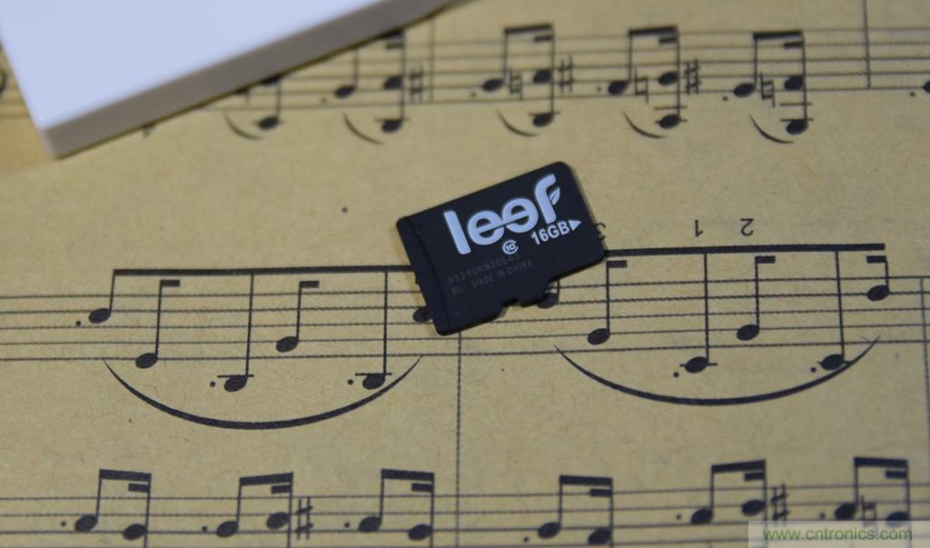 不越狱，就能随意给iPad增容的影音娱乐利器