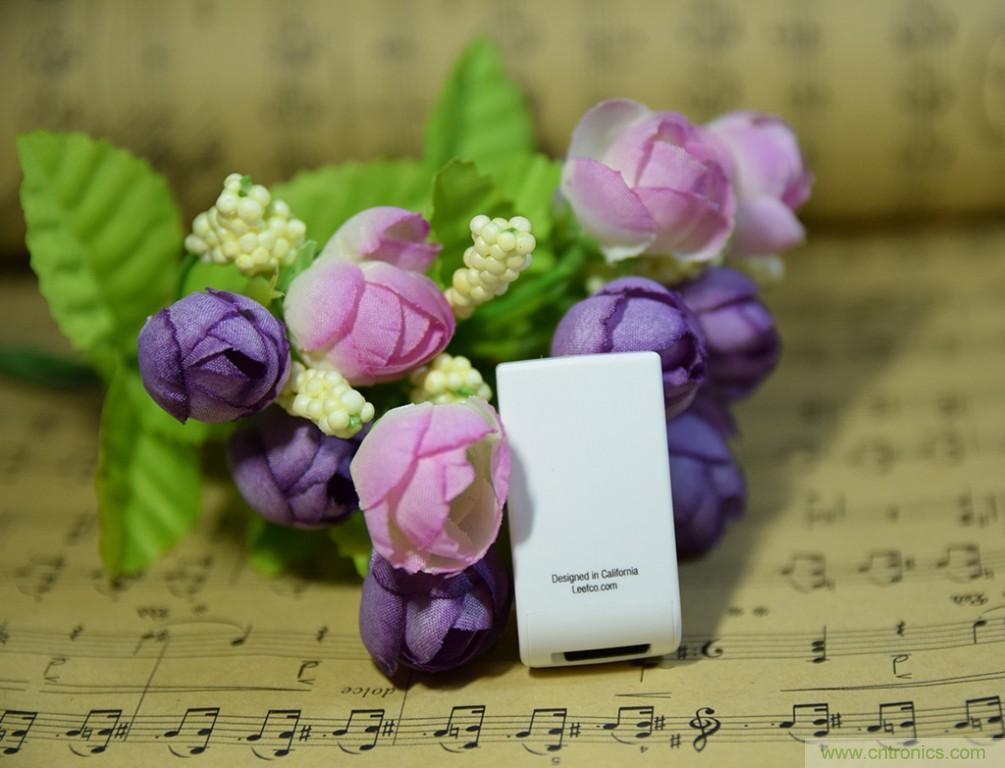 不越狱，就能随意给iPad增容的影音娱乐利器