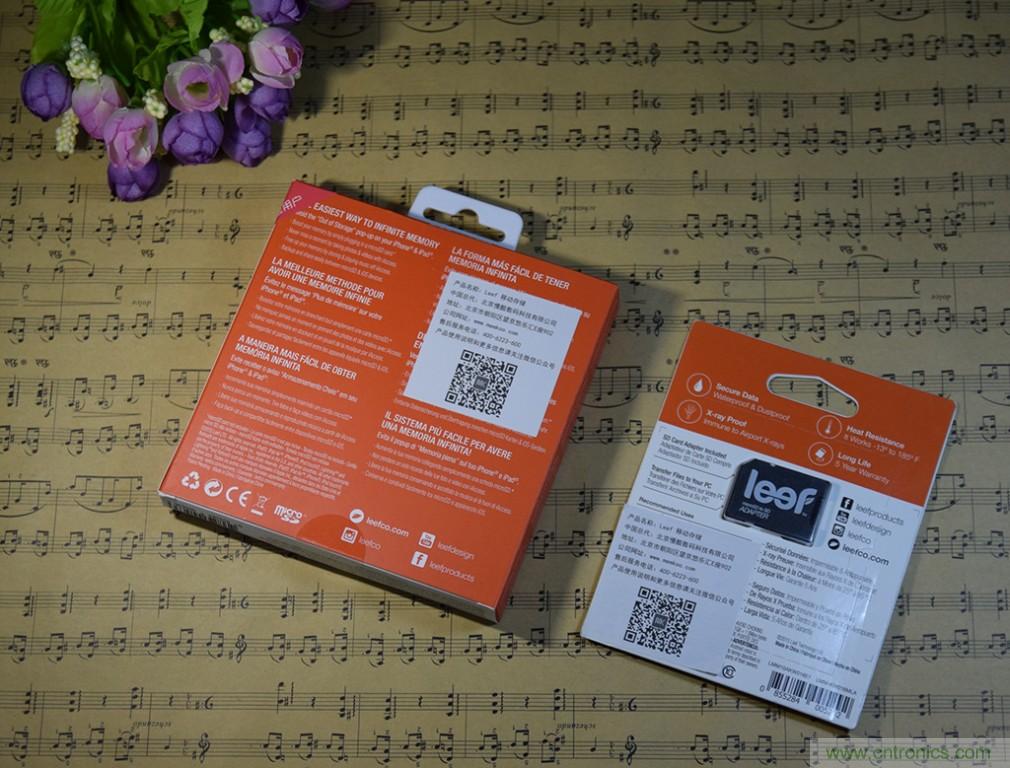 不越狱，就能随意给iPad增容的影音娱乐利器