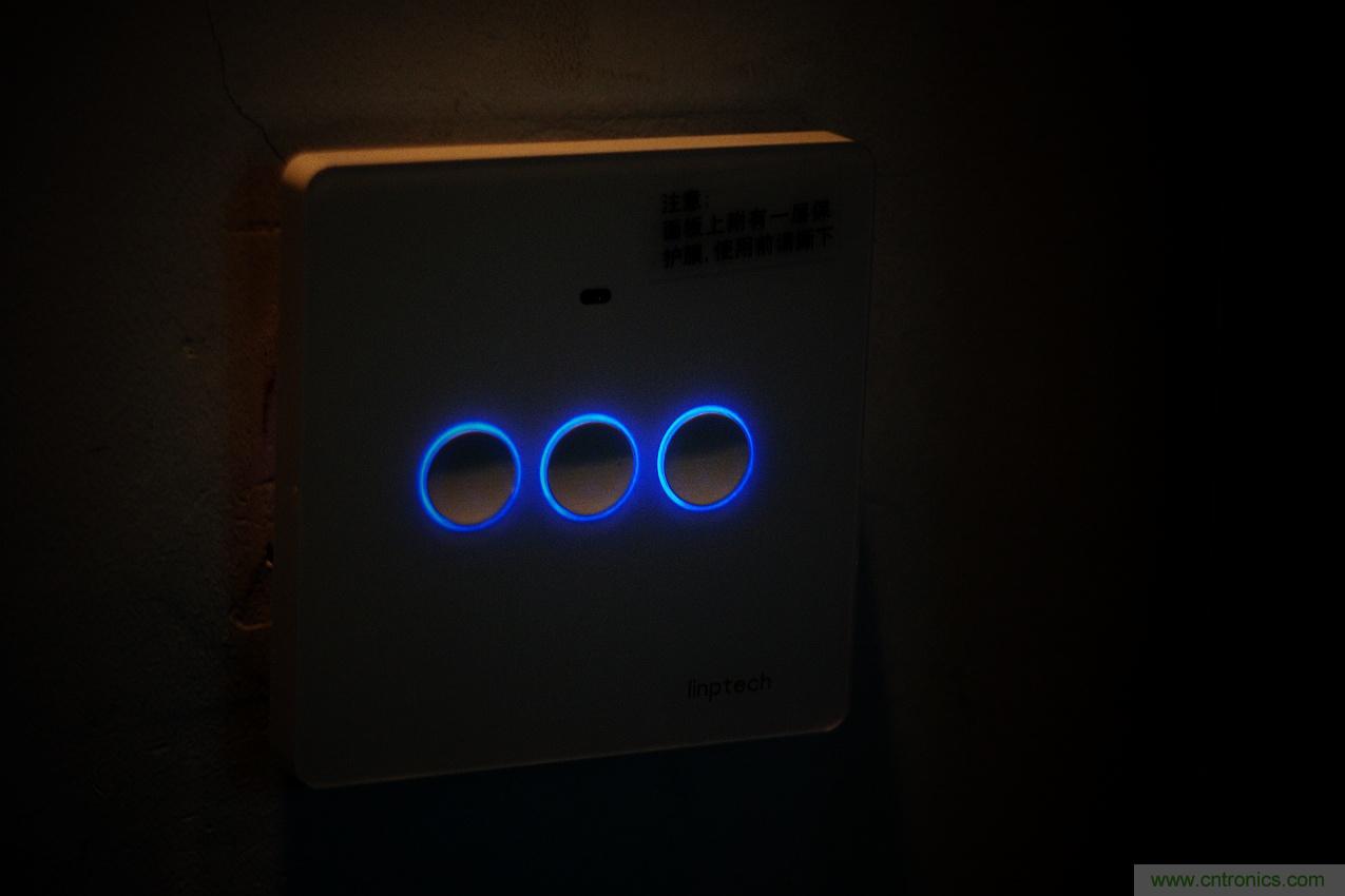 星球大战原力释放，无线控制易如反掌