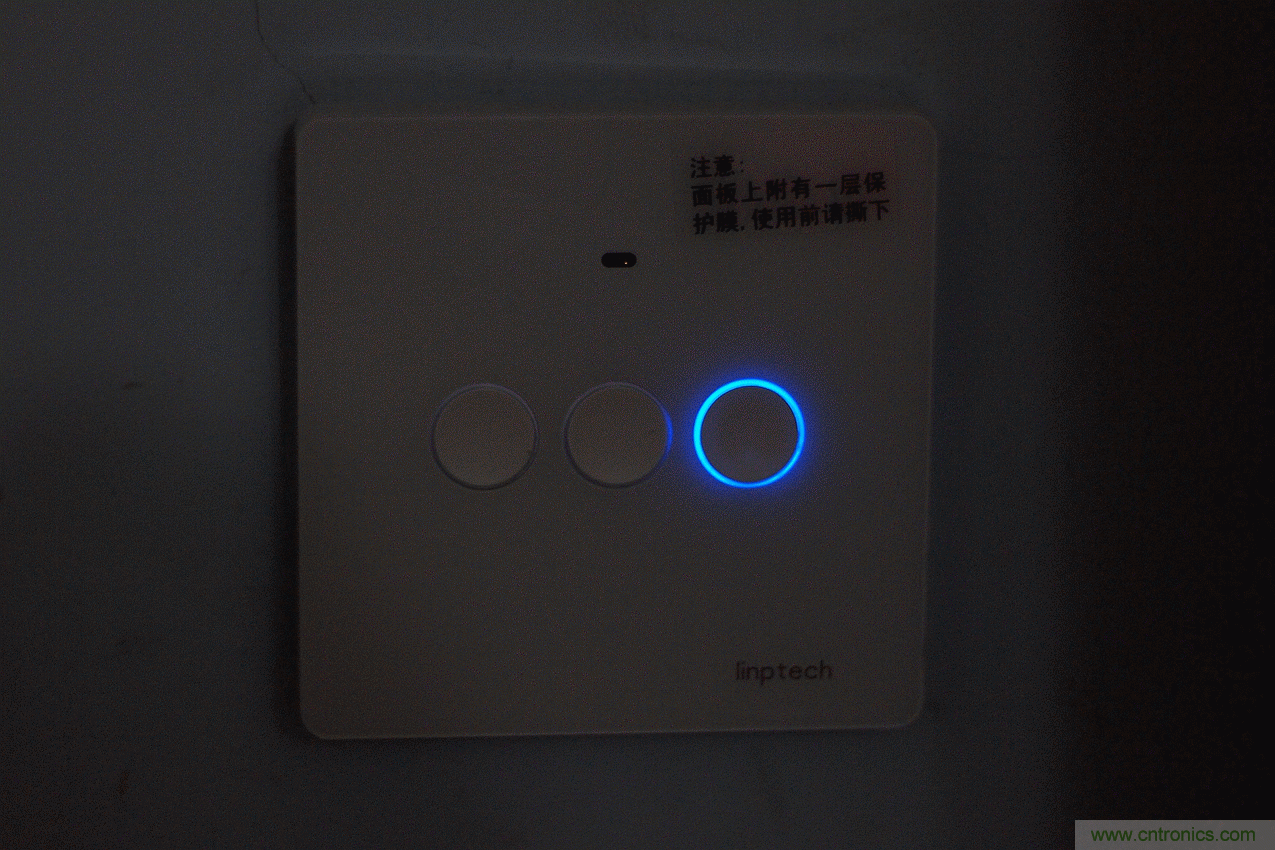 星球大战原力释放，无线控制易如反掌