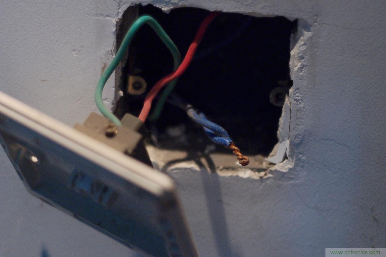 星球大战原力释放，无线控制易如反掌