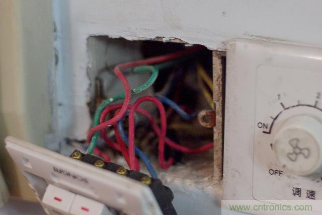 星球大战原力释放，无线控制易如反掌