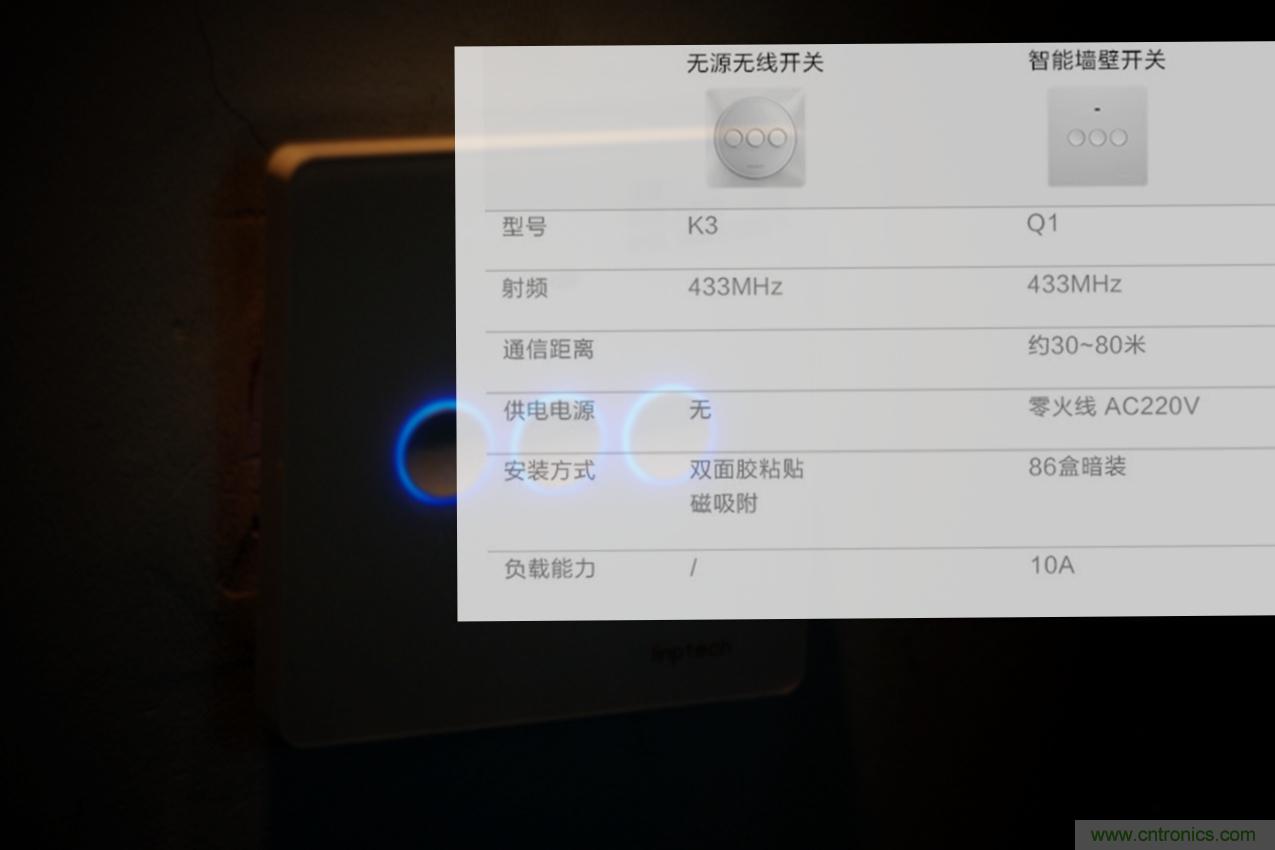 星球大战原力释放，无线控制易如反掌